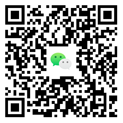 銳博精(jīng)益防凍冷卻液