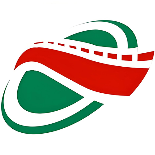 北京公(gōng)交集團
