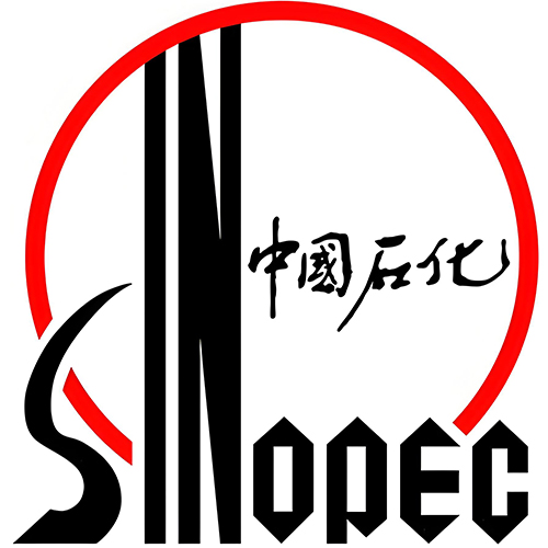 中(zhōng)國(guó)石油化工(gōng)股份有(yǒu)限公(gōng)司